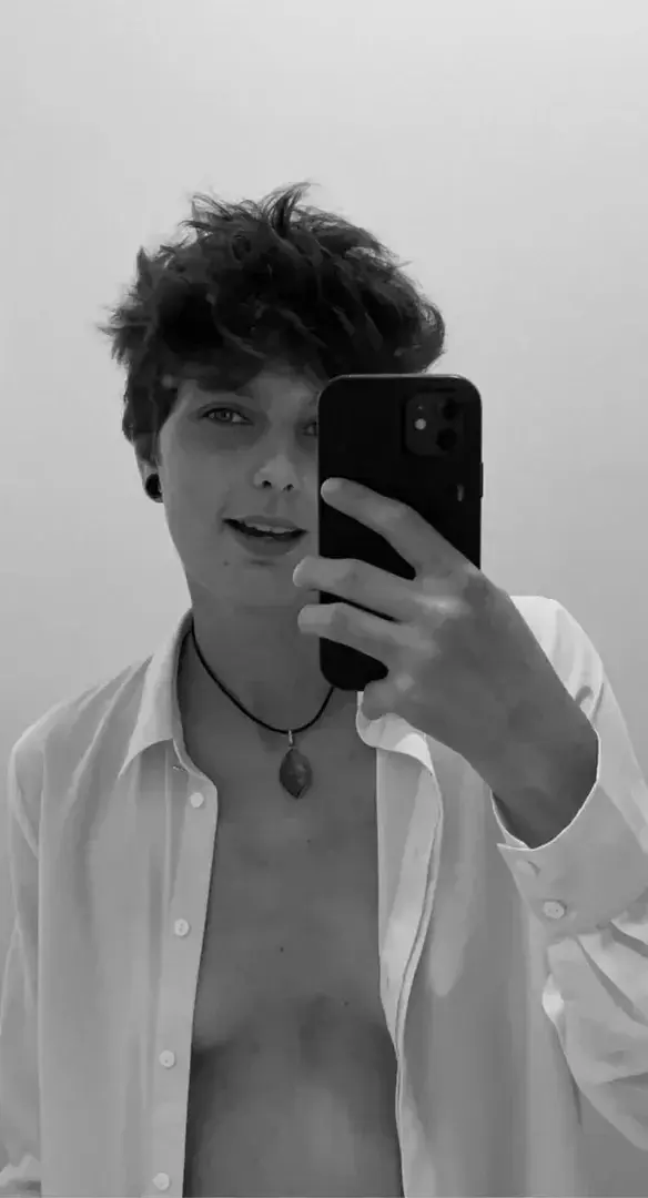Avatar de Elopingji
