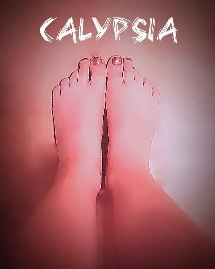 Avatar de Calypsia
