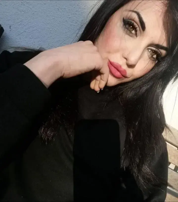 Photo de couverture de Emanuelita96-