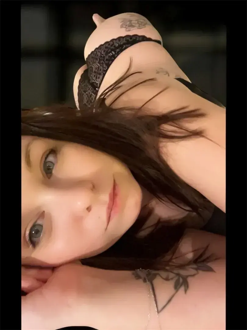 Avatar de Papillon_20