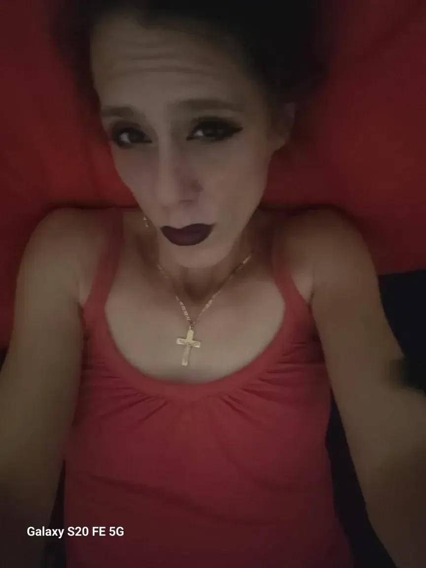 Caro90 — média 6 | French Modèles