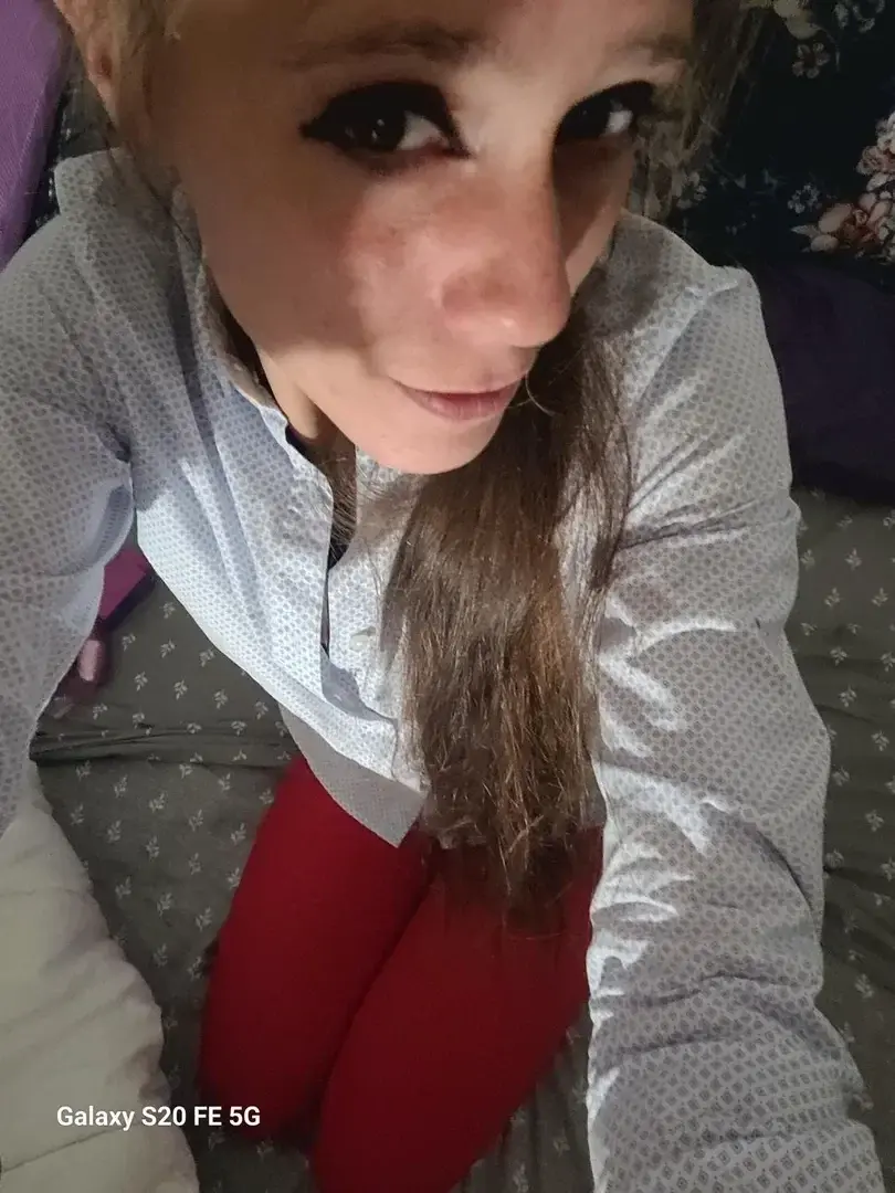 Caro90 — média 7 | French Modèles