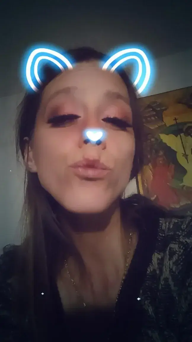 Bizou