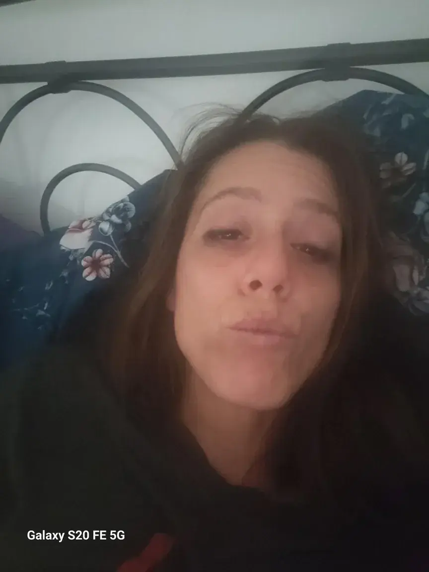 Caro90 - Photo exclusive MYM 14 | French Modèles