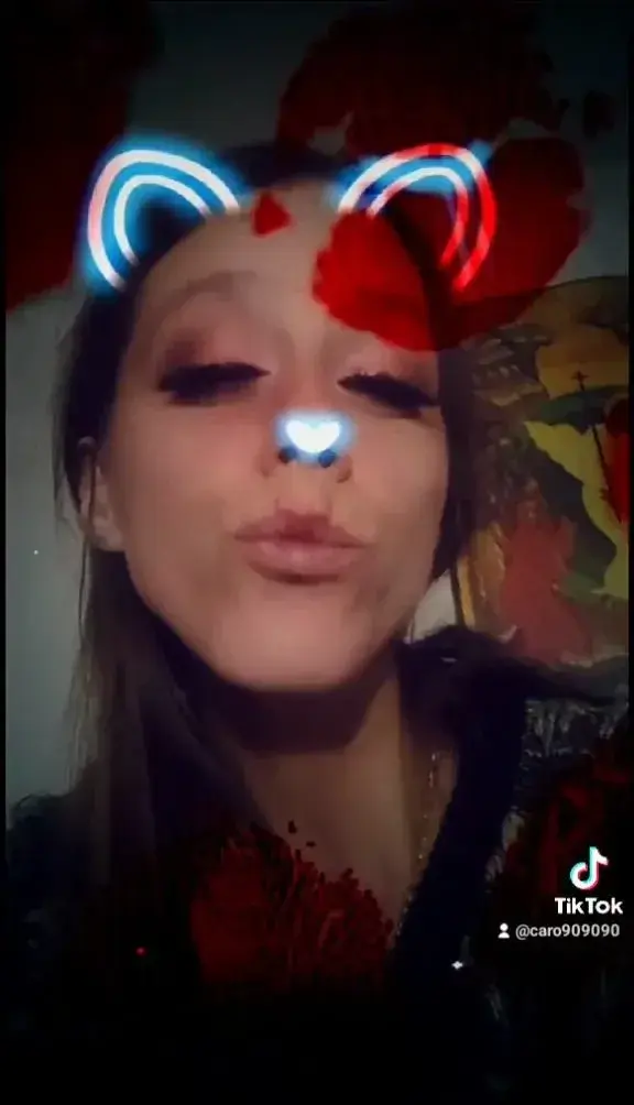 Coucou xx