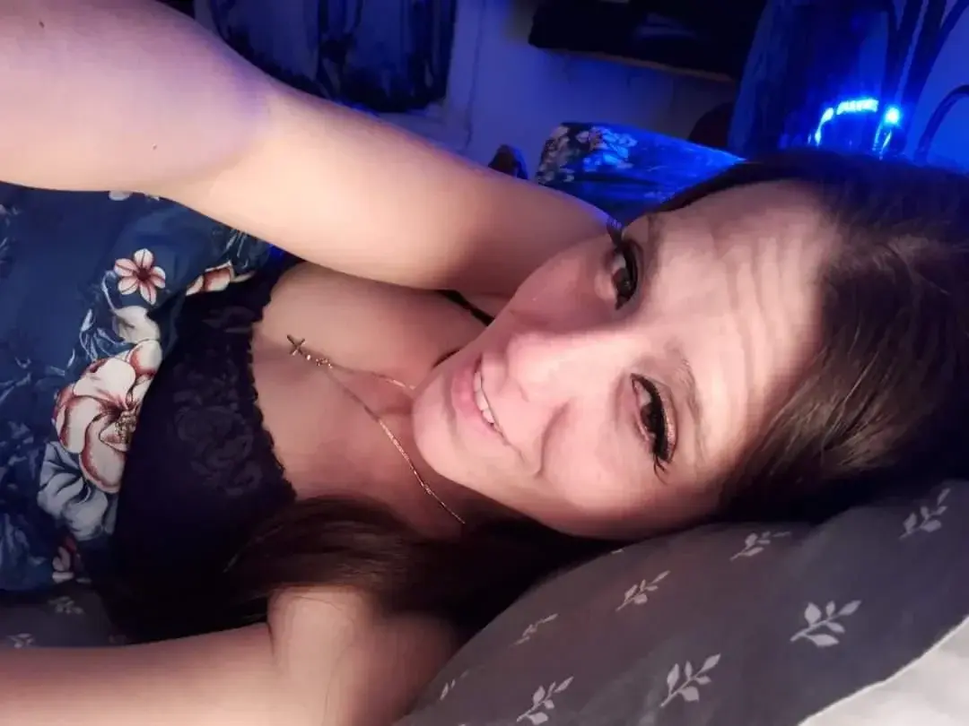 Avatar de Caro90