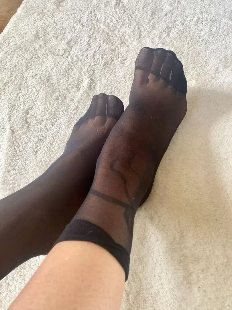 Leak & nude 4 — Myfelina