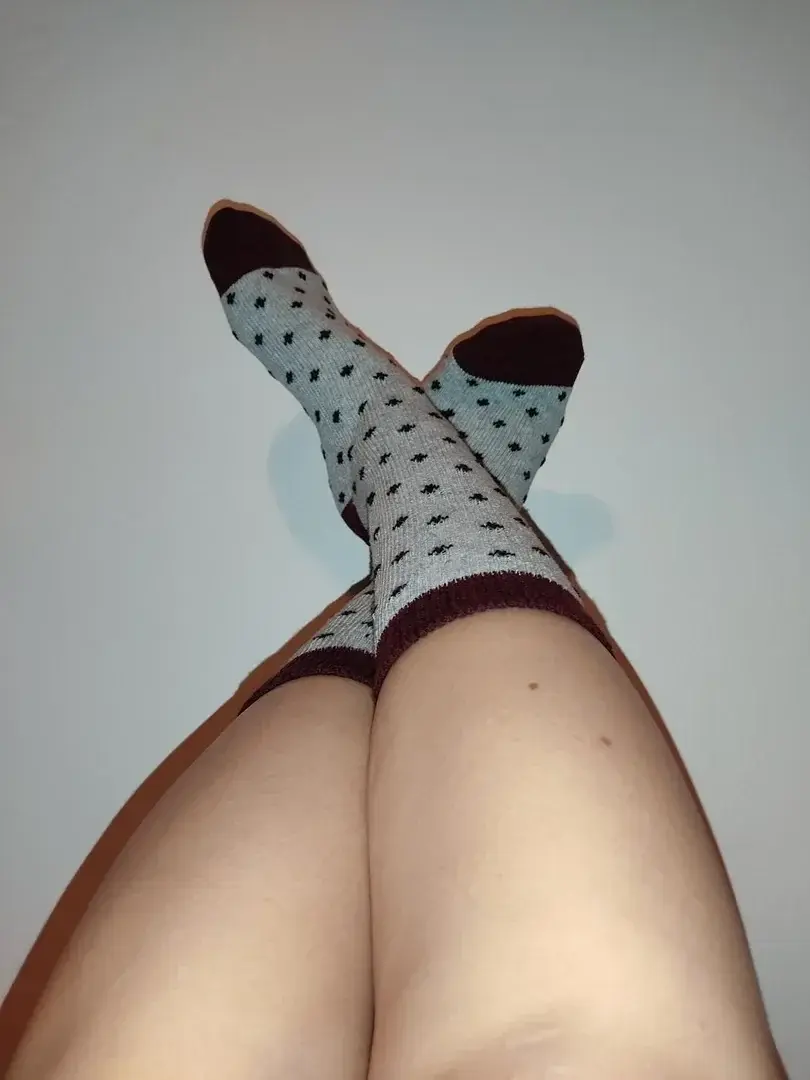 Leak & nude 12 — Disobedientfeetgirl_