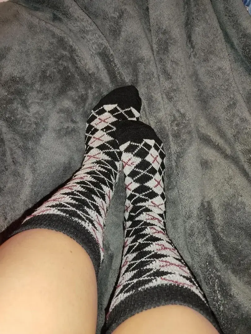 Leak & nude 14 — Disobedientfeetgirl_