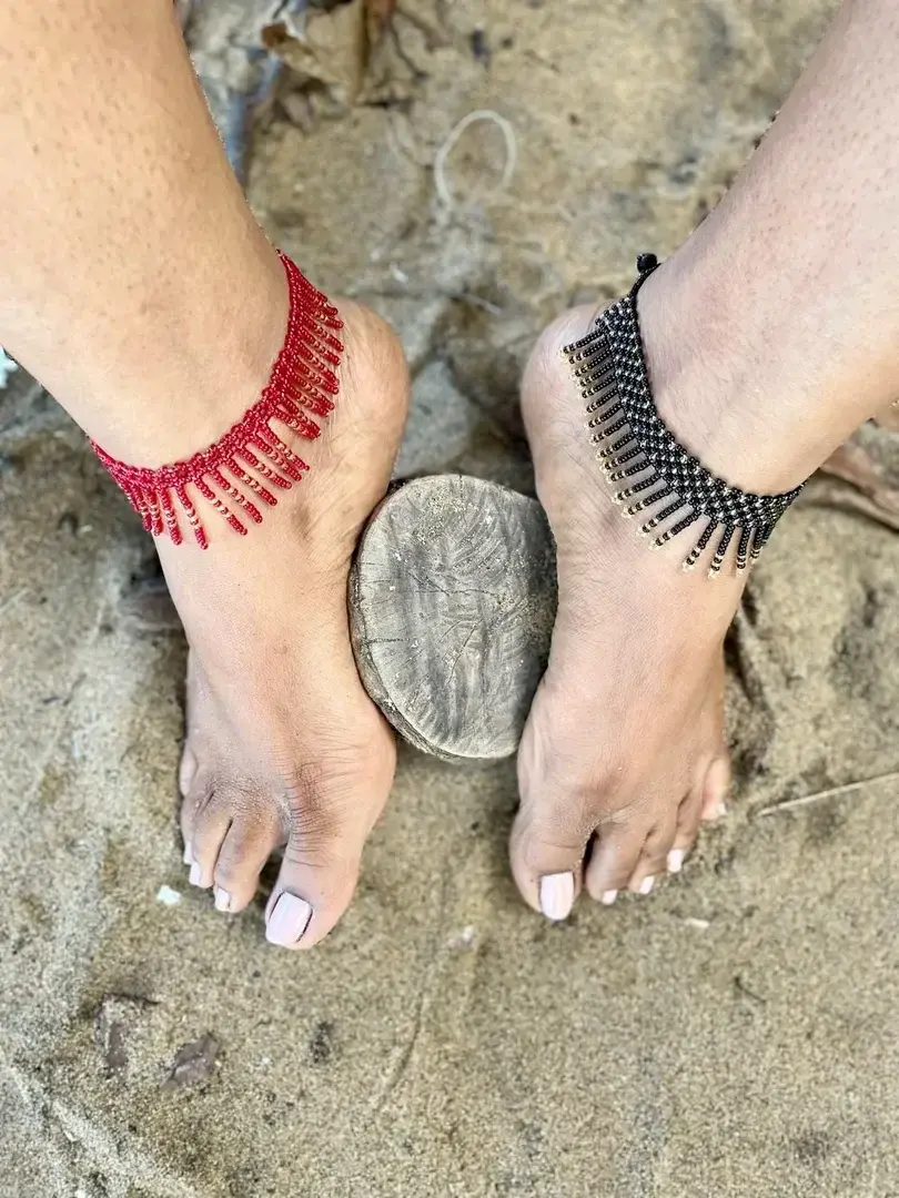 Leak & nude 7 — Paradisland