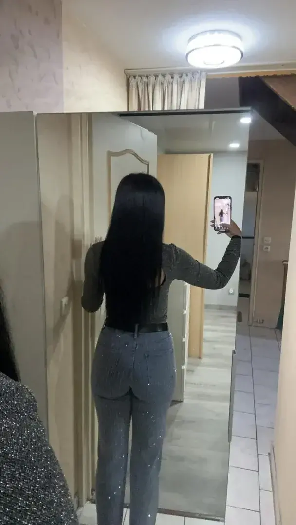 Avatar de Emma1305