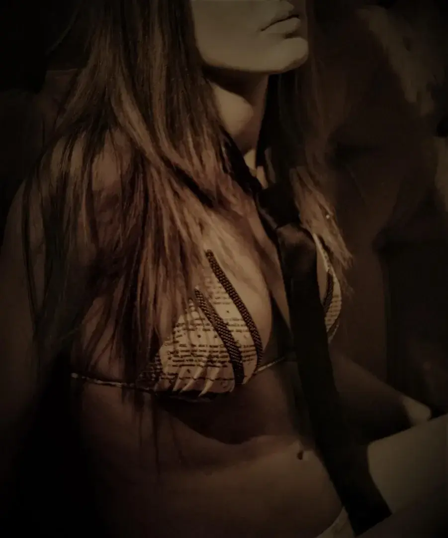 Avatar de Camille007x