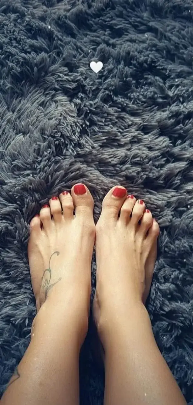 Avatar de Hoppyfeet