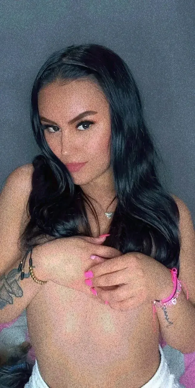 Avatar de Mariaquinn