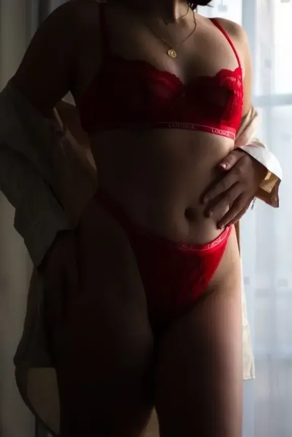 Leak & nude 2 — Sasha_03