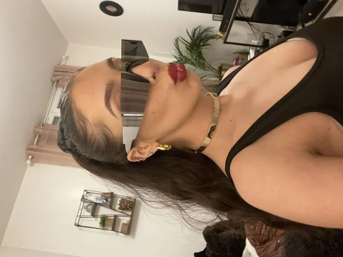 Avatar de Sasha_03