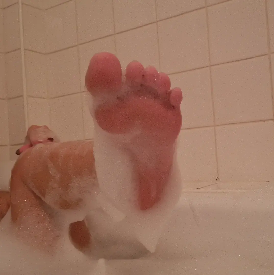 Leak & nude 2 — F_eatme