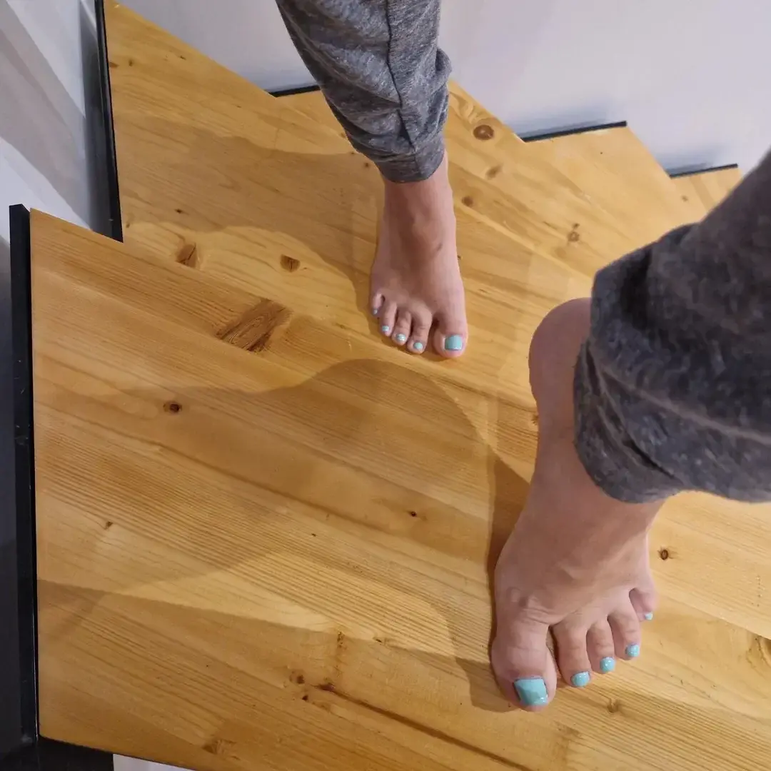 Leak & nude 4 — F_eatme