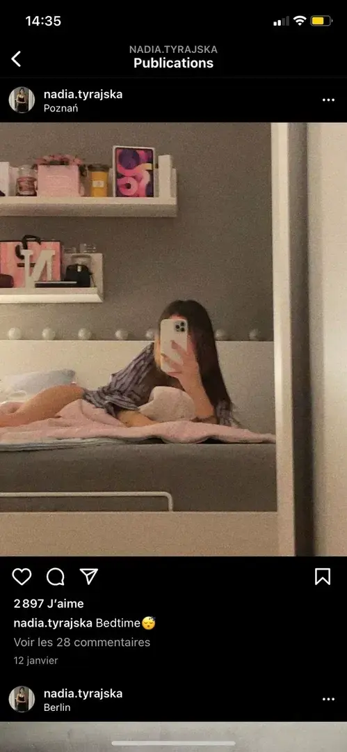 Photo de profil de hofmannlinaaaa