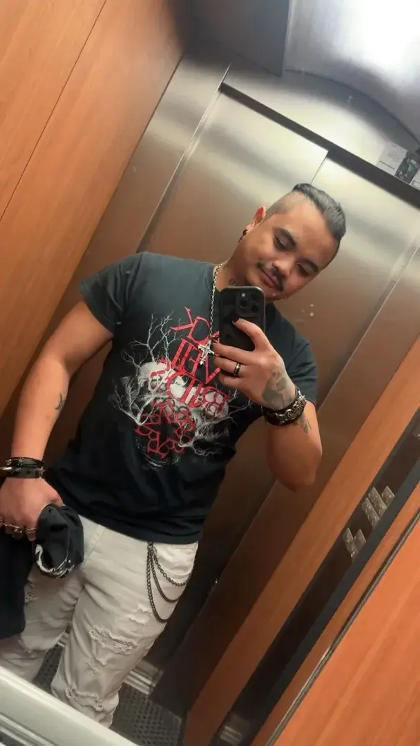 Avatar de Asiatx_666