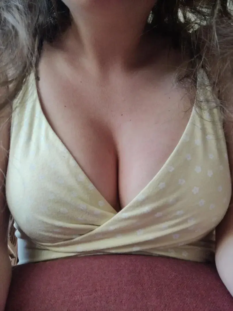 Leak & nude 14 — Lydiali