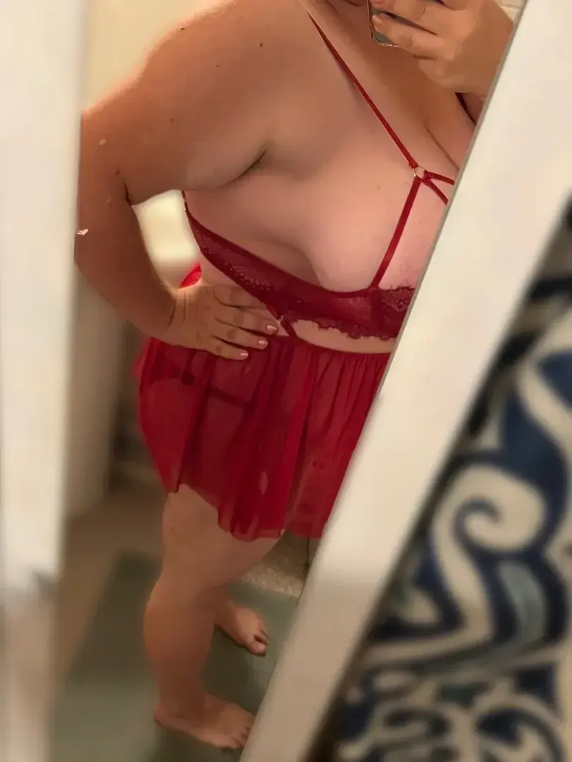🍒🍒#curvy #bigboobs #sexy