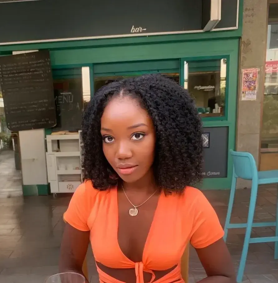 Avatar de Loribabe