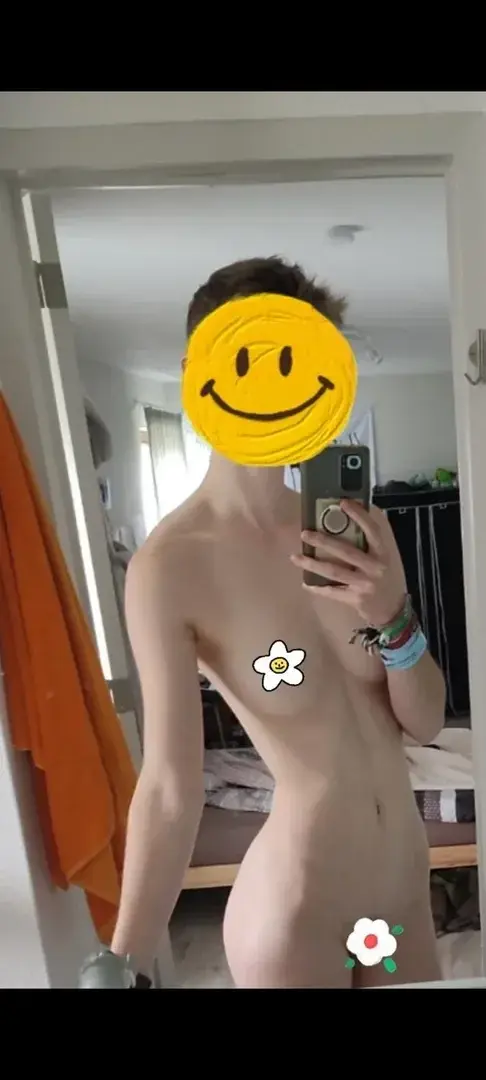 🙃🙂