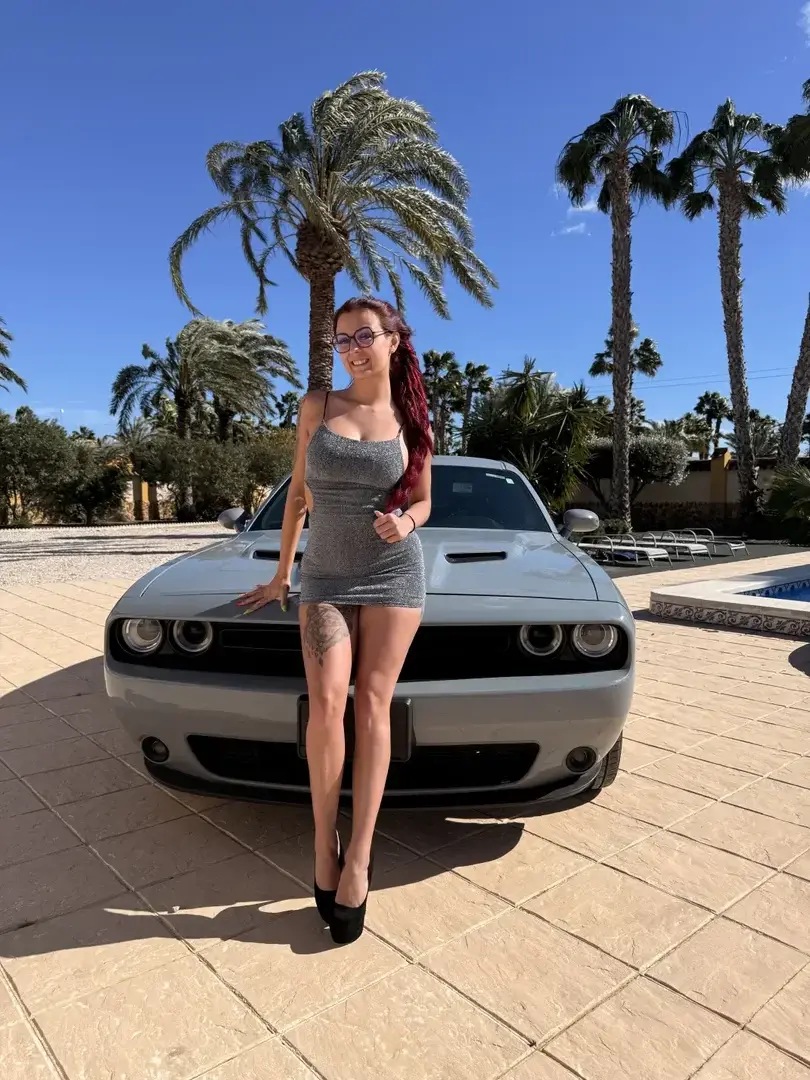 Tu veux une réponse rien que pour toi ? 😉