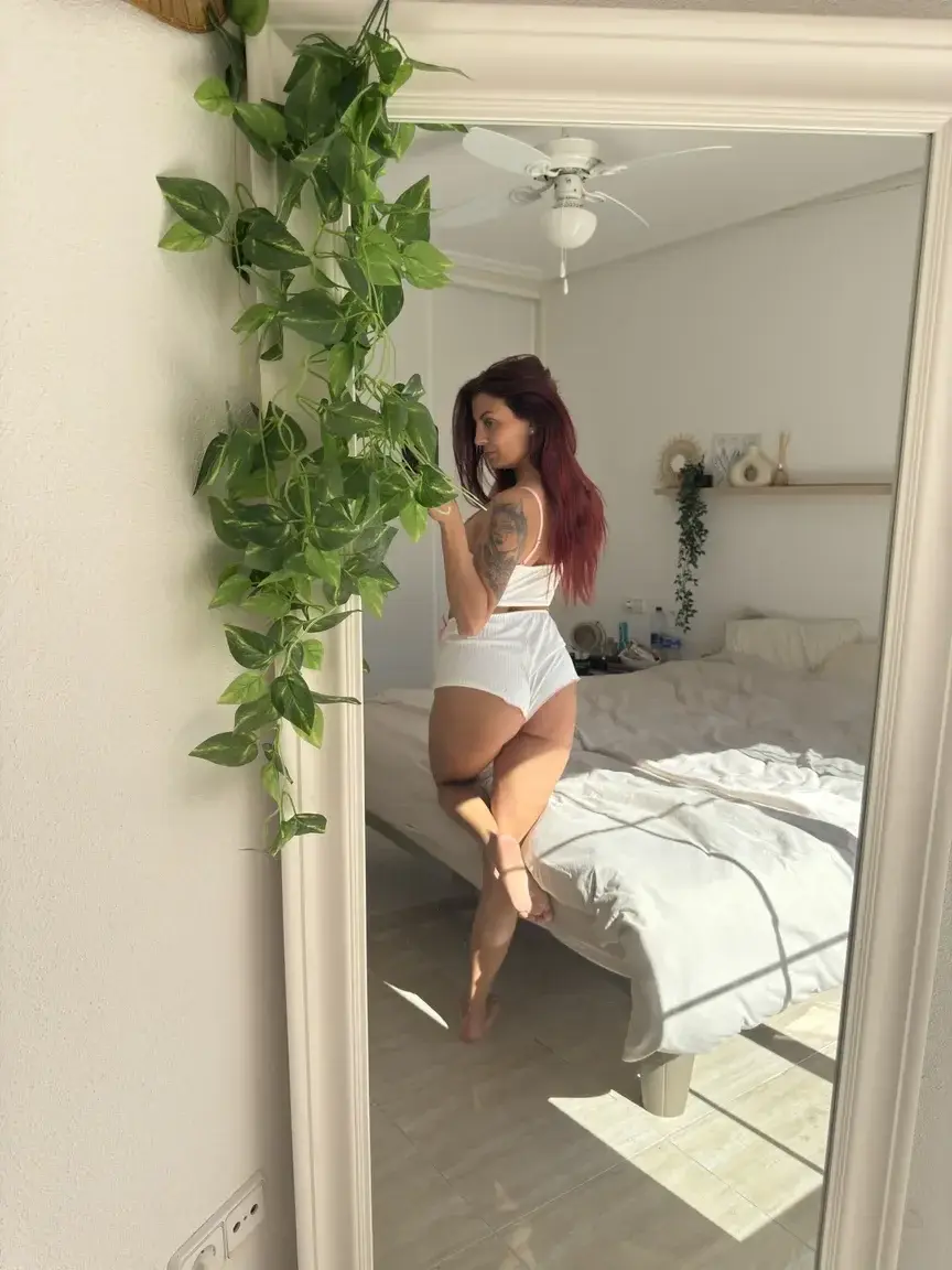 Qu’est-ce que t’attends pour t’abonner ? 😌 Abonnement GRATUIT💖