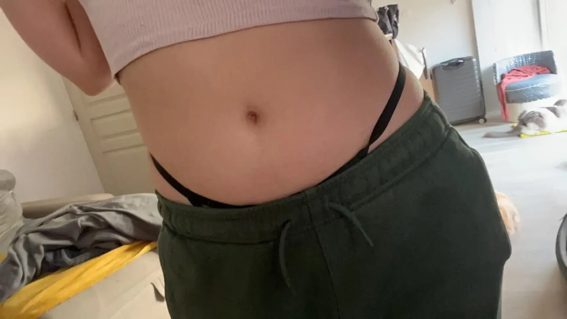 Fausssgst - Photo exclusive MYM 2 | French Modèles