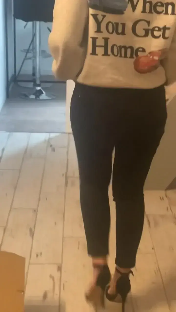 Abonnez-vous mes loves ❤️