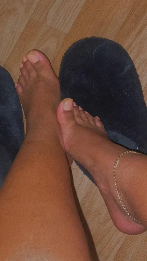 Leak & nude 2 — Peeaachy_