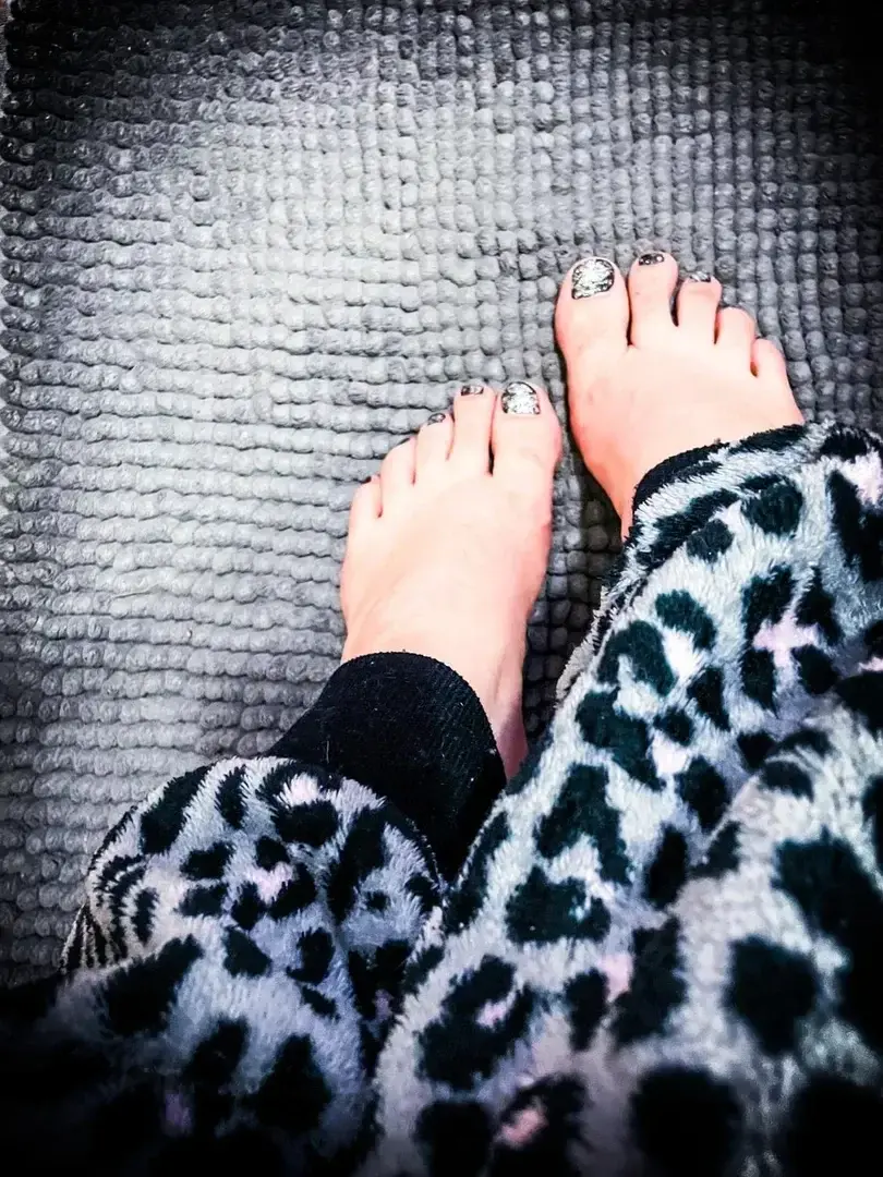 Leak & nude 1 — Justineju_k