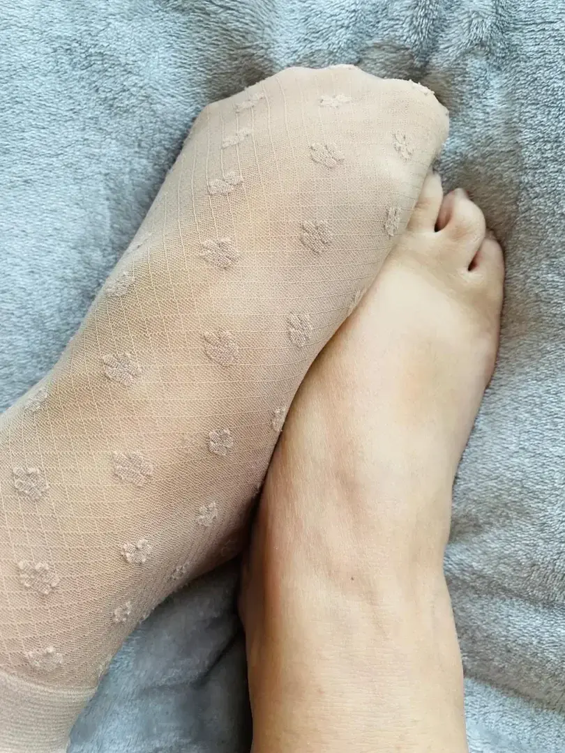 Leak & nude 3 — Dea_fea