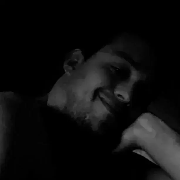 Avatar de Heathcliff