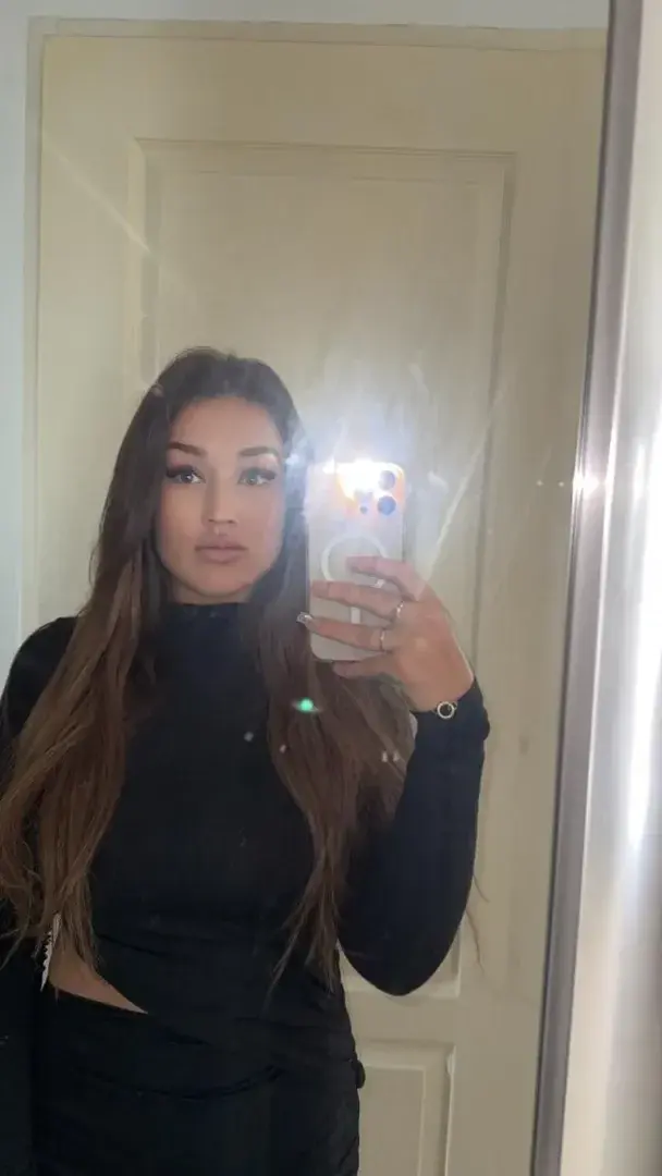 Avatar de Kimyshow