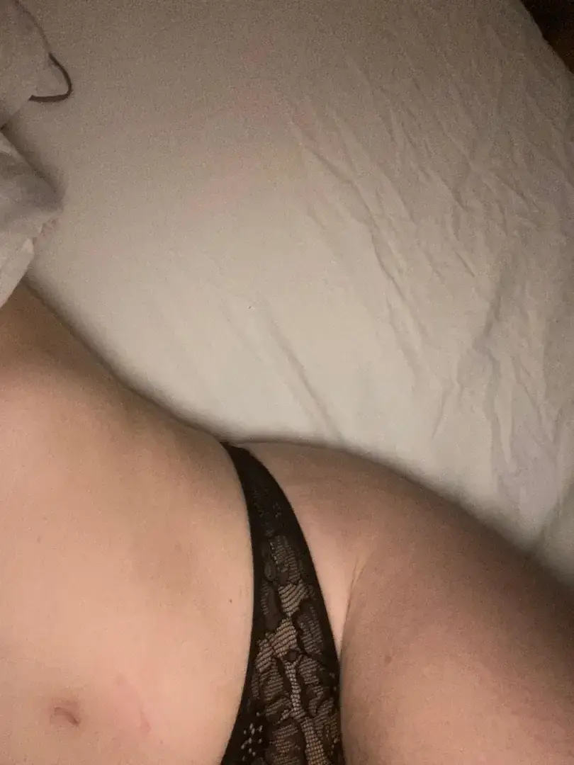 Leak & nude 1 — angel_me