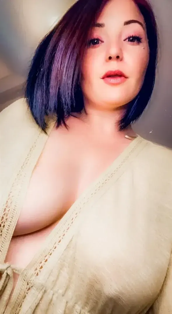 Leak & nude 2 — Roxysexy_
