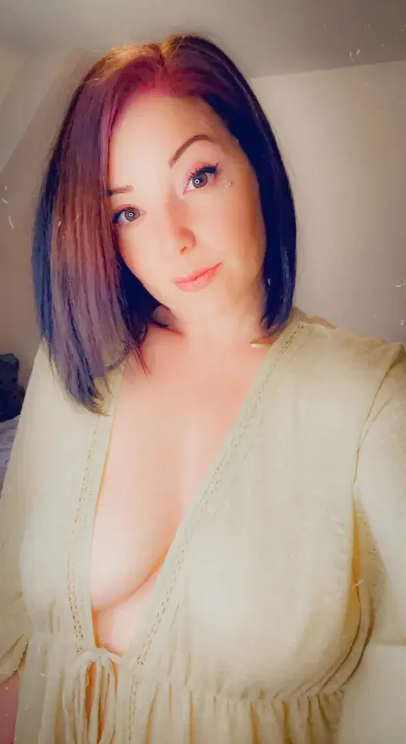 Leak & nude 3 — Roxysexy_
