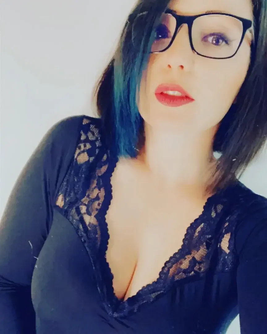 Avatar de Roxysexy_