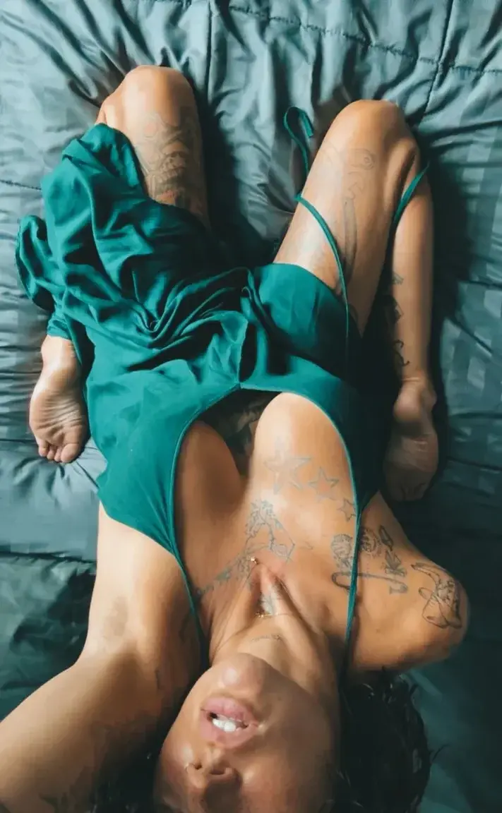 Souplesse et tenue légère 🔥