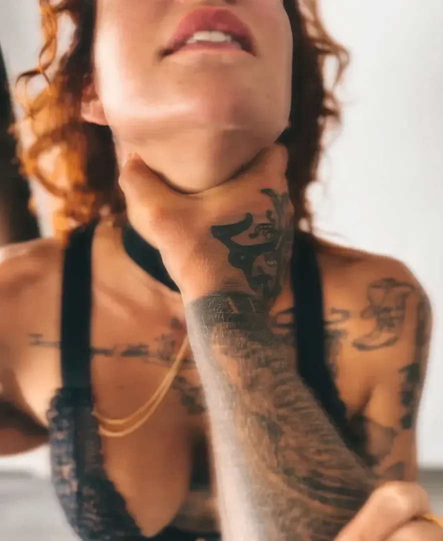 Avatar de Tatjanavolks