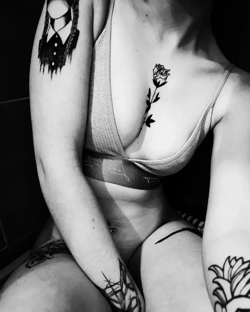 Avatar de Ame_thyst