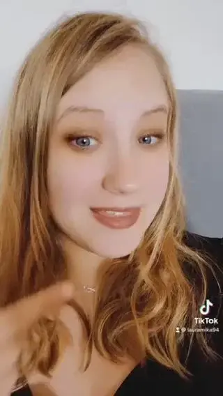Leak & nude 8 — Lauramumof2