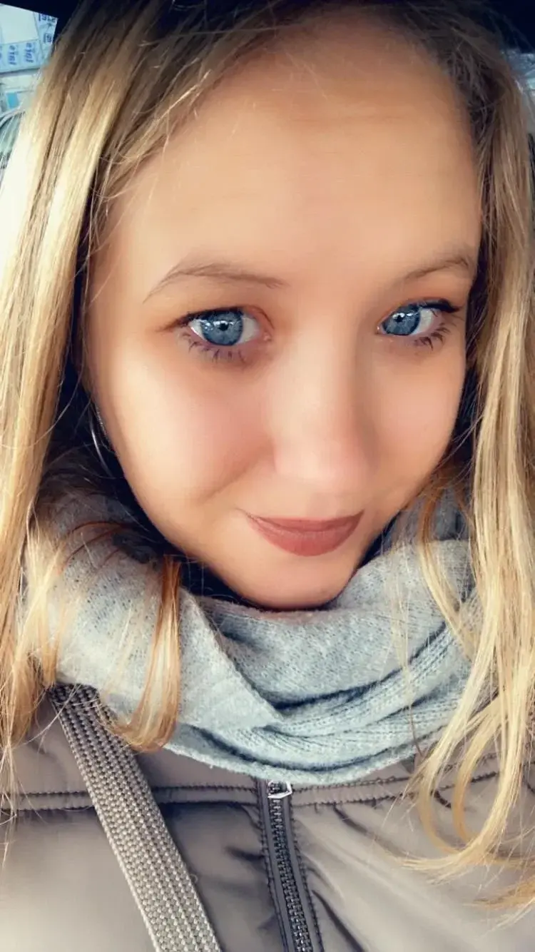 Avatar de Lauramumof2