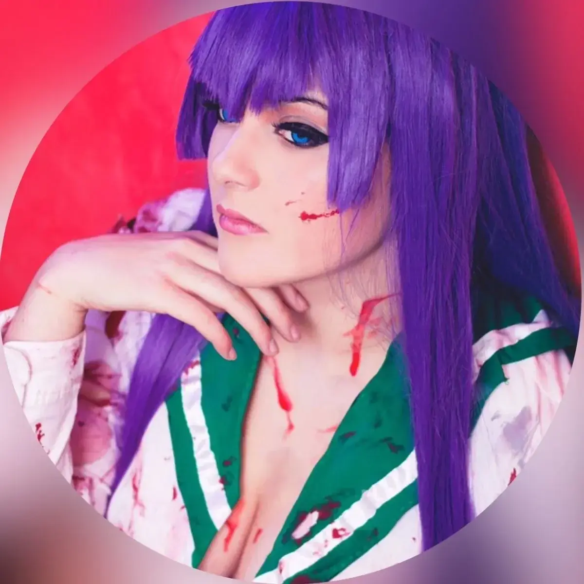 Avatar de Lilhiana