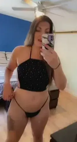Leak & nude 4 — Ena-lore_xo