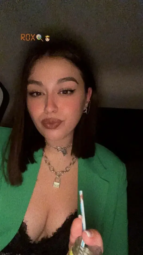 Avatar de Alicia00