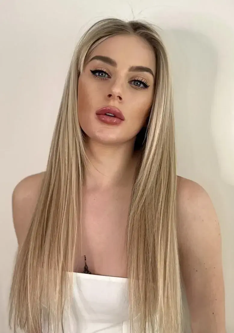 Avatar de Ania_nikolaievna